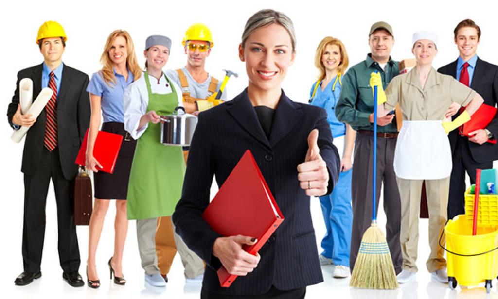 Akdeniz Ev Taşıma Personeli